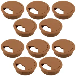 przepust-kablowy-przelotka-fi-60mm-olcha-10-szt