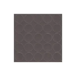 zaslepki-samoprzylepne-meblowe-fi-14mm-089-lava-listek-25-szt