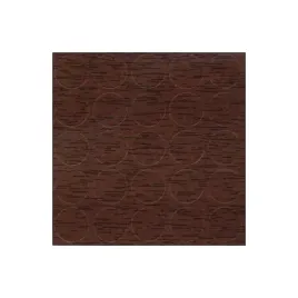 zaslepki-samoprzylepne-meblowe-fi-14mm-349-orzech-sredni-listek-25szt