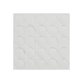 zaslepki-samoprzylepne-meblowe-fi-14mm-303-szary-bialy-listek-25-szt