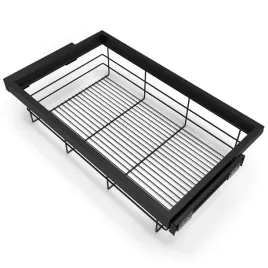 kosz-wielofunkcyjny-polka-do-szafy-garderoby-m80-hack-emuca-czarny