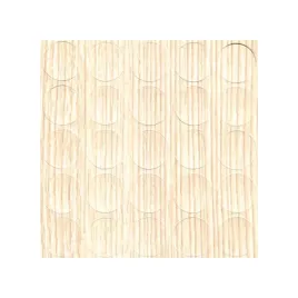 zaslepki-samoprzylepne-meblowe-fi-14mm-835-sherwood-jasny-listek-25-szt
