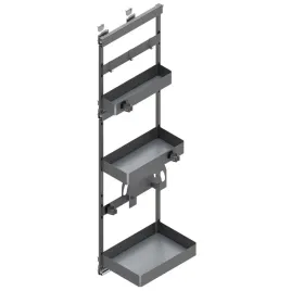 kosz-cargo-gospodarcze-40-house-master-lewe-cichy-domyk-grafit-rejs