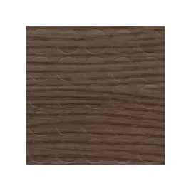 zaslepki-samoprzylepne-meblowe-fi-14mm-817-dab-antracyt-listek-25-szt