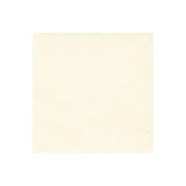 zaslepki-samoprzylepne-meblowe-fi-14mm-094-wanilia-listek-25-szt