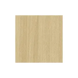 zaslepki-samoprzylepne-meblowe-fi-14mm-337-buk-bordeaux-listek-25-szt