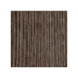 zaslepki-samoprzylepne-meblowe-fi-14mm-859-dab-sonoma-tabak-listek-25-szt