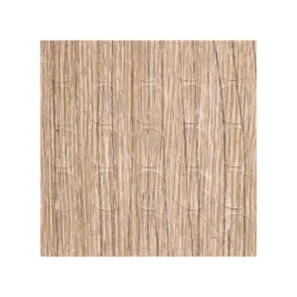 zaslepki-samoprzylepne-meblowe-fi-14mm-374-dab-bardoux-listek-25-szt