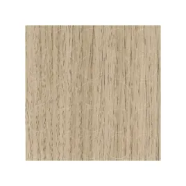 zaslepki-samoprzylepne-meblowe-fi-14mm-126-orzech-barcelona-listek-25szt