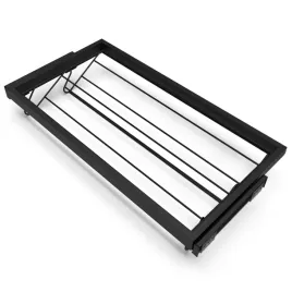 szuflada-polka-na-buty-do-szafy-garderoby-m90-hack-emuca-czarna