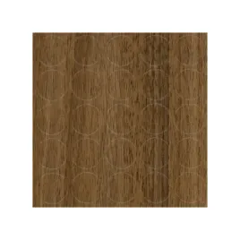 zaslepki-samoprzylepne-meblowe-fi-14mm-378-dab-craft-tabaco-listek-25szt