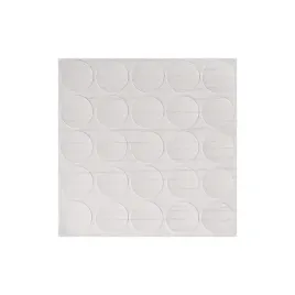 zaslepki-samoprzylepne-meblowe-fi-14mm-469-borgsjo-listek-25-szt