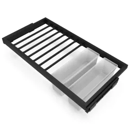 wysuwany-wieszak-na-spodnie-do-szafy-garderoby-m90-hack-emuca-czarny