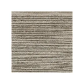 zaslepki-samoprzylepne-meblowe-fi-14mm-116-dab-dublin-listek-25-szt