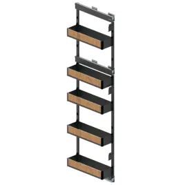 kosz-cargo-maxi-15-5p-boczne-prawe-puro-czarny-dab-rejs