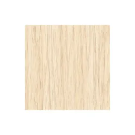 zaslepki-samoprzylepne-meblowe-fi-14mm-117-dab-madryt-listek-25-szt