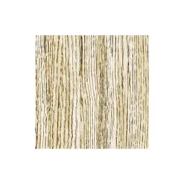 zaslepki-samoprzylepne-fi-14mm-377-dab-sanremo-piaskowy-listek-25-szt