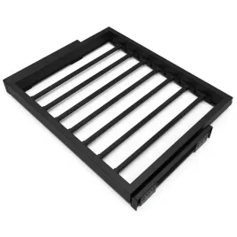 wysuwany-wieszak-na-spodnie-do-szafy-garderoby-m60-hack-emuca-czarny