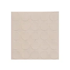 zaslepki-samoprzylepne-meblowe-fi-14mm-062-szary-jasny-listek-25-szt