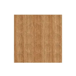 zaslepki-samoprzylepne-meblowe-fi-14mm-871-dab-krolewski-listek-25-szt