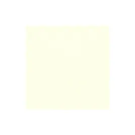 zaslepki-samoprzylepne-meblowe-fi-14mm-305-waniliowy-listek-25-szt
