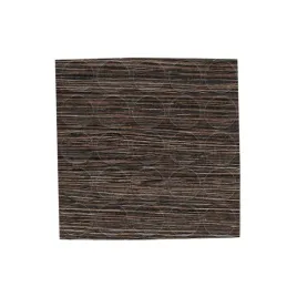 zaslepki-samoprzylepne-meblowe-fi-14mm-855-sangha-wenge-listek-25-szt