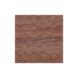zaslepki-samoprzylepne-meblowe-fi-14mm-837-dab-paris-listek-25-szt