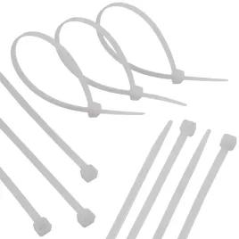 opaski-zaciskowe-trytytki-25x100mm-biale-opaski-kablowe-25-sztuk