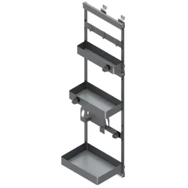 kosz-cargo-gospodarcze-40-house-master-prawe-cichy-domyk-grafit-rejs