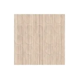 zaslepki-samoprzylepne-fi-14mm-972-jesion-lyon-piaskowy-listek-25-szt