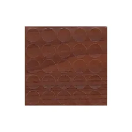 zaslepki-samoprzylepne-meblowe-fi-14mm-346-kasztan-listek-25-szt