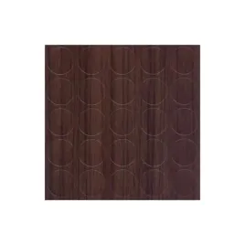 zaslepki-samoprzylepne-meblowe-fi-14mm-806-orzech-aida-tabak-listek-25szt