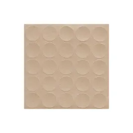 zaslepki-samoprzylepne-meblowe-fi-14mm-097-congo-listek-25-szt