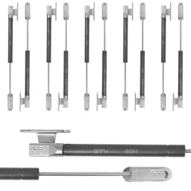 podnosnik-gazowy-meblowy-80n-gtv-neo-fi-12-antracyt-10-szt