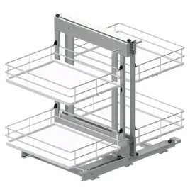 kosz-cargo-magic-corner-evo-1200-prawy-do-szafki-naroznej-bialy-chrom-rejs