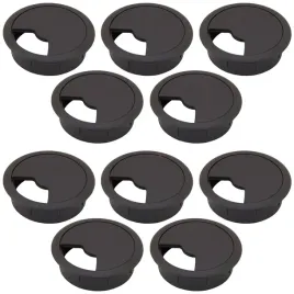 przepust-kablowy-przelotka-fi-60mm-braz-ciemny-10szt