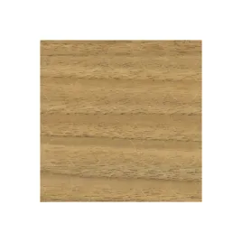 zaslepki-samoprzylepne-meblowe-fi-14mm-113-dab-country-listek-25-szt