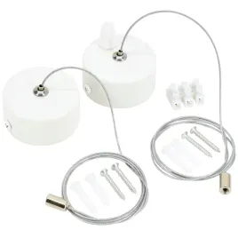 rozety-sufitowe-okragle-do-oprawy-lorien-z-linka-100cm-biale-bemko