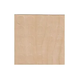 zaslepki-samoprzylepne-meblowe-fi-14mm-811-grusza-listek-25-szt