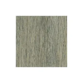zaslepki-samoprzylepne-meblowe-fi-14mm-114-dab-figaro-listek-25-szt