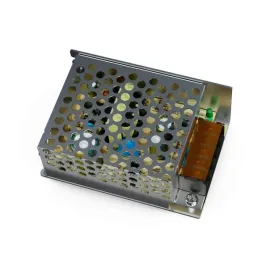 zasilacz-montazowy-modulowy-2-1a-do-tasm-led-12v-25w-ip20