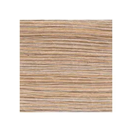 zaslepki-samoprzylepne-meblowe-fi-14mm-329-sosna-bramberg-listek-25-szt