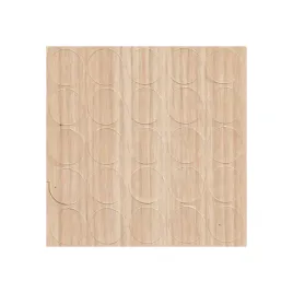 zaslepki-samoprzylepne-meblowe-fi-14mm-825-zebrano-piaskowe-listek-25-szt