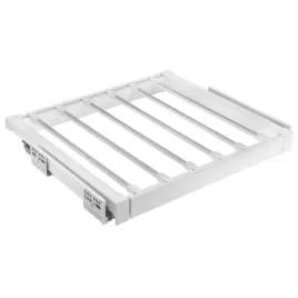 kosz-wysuwany-na-spodnie-z-prowadnica-do-szafy-60cm-elite-gtv-bialy