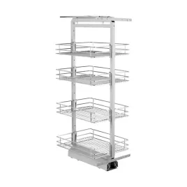 kosz-cargo-midi-do-szafki-300mm-wys-1150-1350mm-ptj012h-chrom-domyk-amix