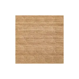 zaslepki-samoprzylepne-fi-14mm-151-dab-hamilton-naturalny-listek-25-szt