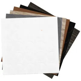 zaslepki-samoprzylepne-meblowe-fi-14mm-listek-25szt-kolory-do-wyboru