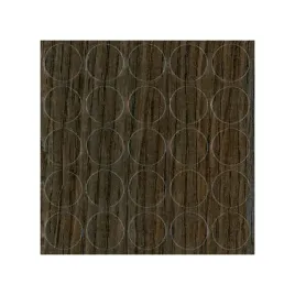 zaslepki-samoprzylepne-meblowe-fi-14mm-128-orzech-sank-moriz-listek-25szt