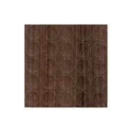 zaslepki-samoprzylepne-meblowe-fi-14mm-854-akacja-cynamonowa-listek-25-szt