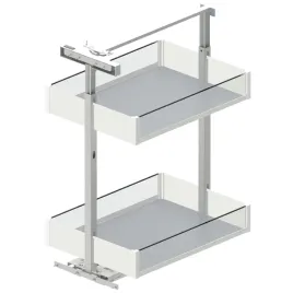 kosz-cargo-dolne-2p-do-szafki-300mm-puro-cichy-domyk-bialy-mat-szklo-rejs